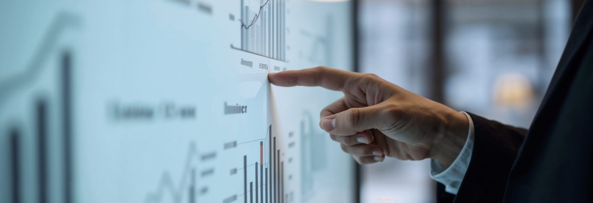 cClassTrib, NCM e NBS no Protheus: cuidados na classificação fiscal para IBS e CBS