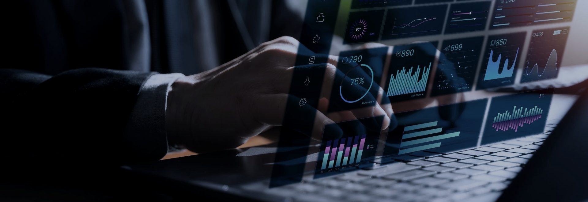 Modelo semântico e ETL sobre Protheus: por que dashboards precisam de base auditável