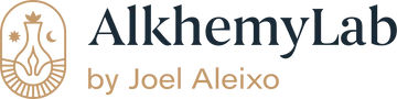 AlkhemyLab