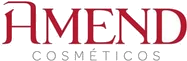 Amend Cosméticos