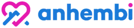 Anhembi