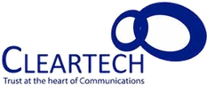 Cleartech