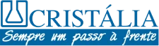 Cristália