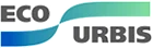 Eco Urbis