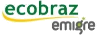 Ecobraz
