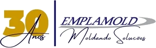 Emplamold