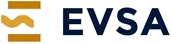 EVSA