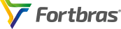 Fortbras
