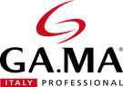 Gama Italy