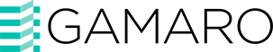 Gamaro