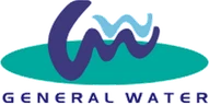 General Water