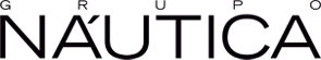 Grupo Náutica