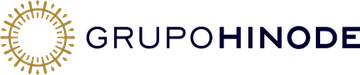 Grupo Hinode