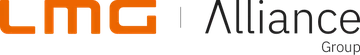 LMG Alliance