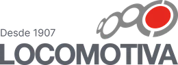 Locomotiva