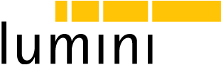 Lumini
