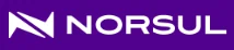 Norsul