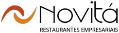 Novità