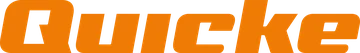 Quicke