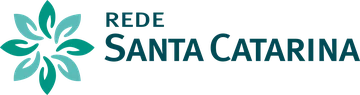Rede Santa Catarina