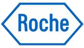 Roche