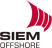 Siem Offshore