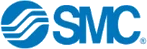 SMC