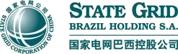 State Grid Brazil