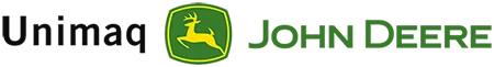 Unimaq John Deere