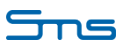 SMS Infocom