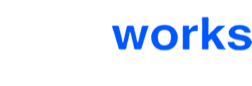 Erpworks