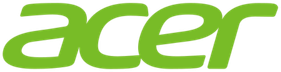 Acer
