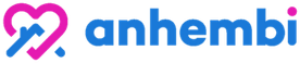 Anhembi