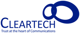 Cleartech