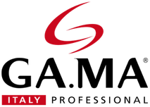 GA.MA Italy