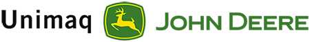 Unimaq John Deere