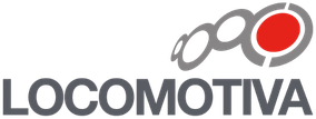 Locomotiva
