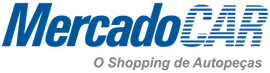 MercadoCar