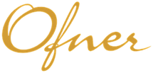 Ofner