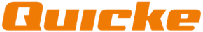 Quicke