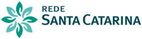 Rede Santa Catarina