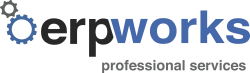 logo-erp.png